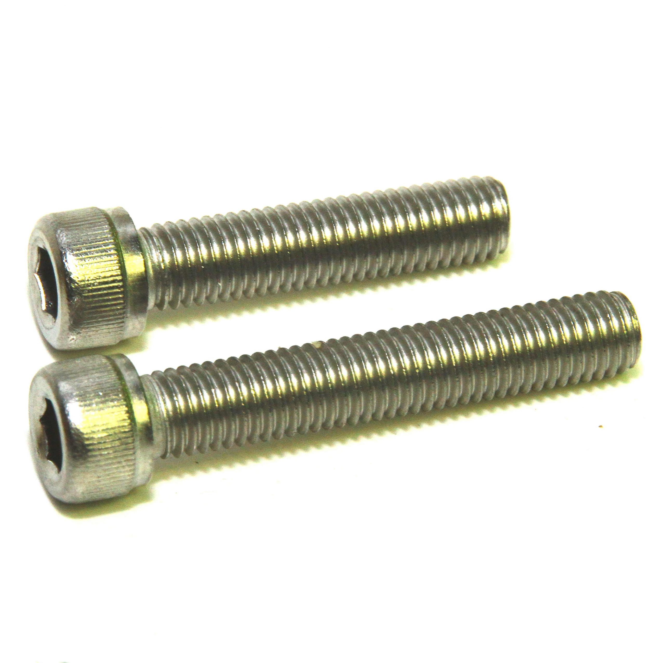 M7 Replacement Stem Bolts