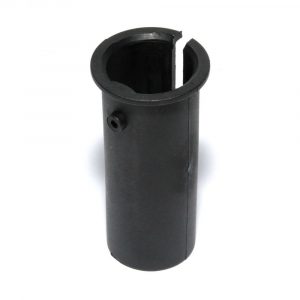 Dahon licensed technology Folding Bikes Spares - Handlepost Shim - AM/Non-OEM