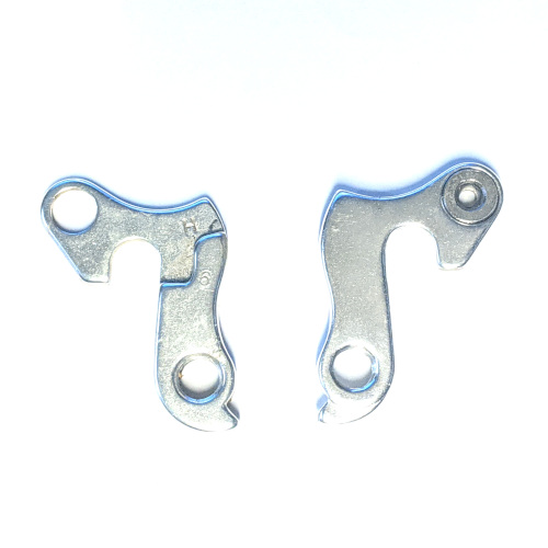 Replaceable Rear Derailleur Gear Mech Hanger Dropout Bracket