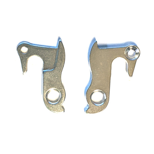 New & Used Replaceable Rear Derailleur Gear Mech Hanger Dropout Bracket
