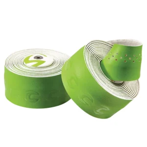 Cannondale C704930003 Handlebar Tape Superlight Microfiber Green