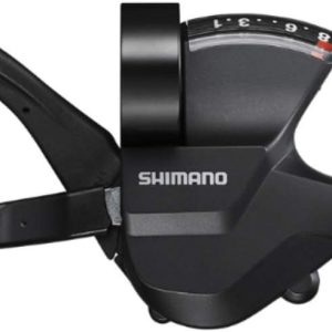 Shimano Altus Shifting Lever SL-M315-8R 8s Rapidfire Plus