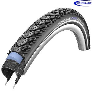 Schwalbe Marathon Plus Tour 50-559 (26x2.0) HS404