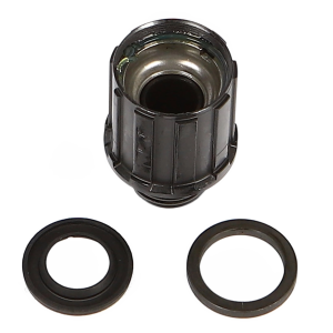 Formula 7 Speed Shimano Freehub Body Loose Bearings
