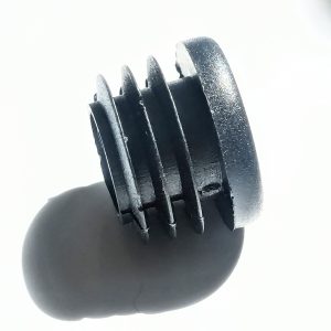 Robust Plastic Barend Plugs