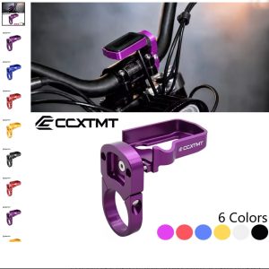 Digital Display Guard Cover Repositioning Tool For Sur-Ron Surron Light Bee X/S/L1E Segway X160/X260