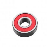 6000 2rs bearing