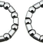 Bearing Cages 5/16" x 9 (Pair)