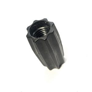 SRAM MRX Comp - Gripshifter Cable Adjuster Barrell