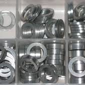 wheels mfg spacers